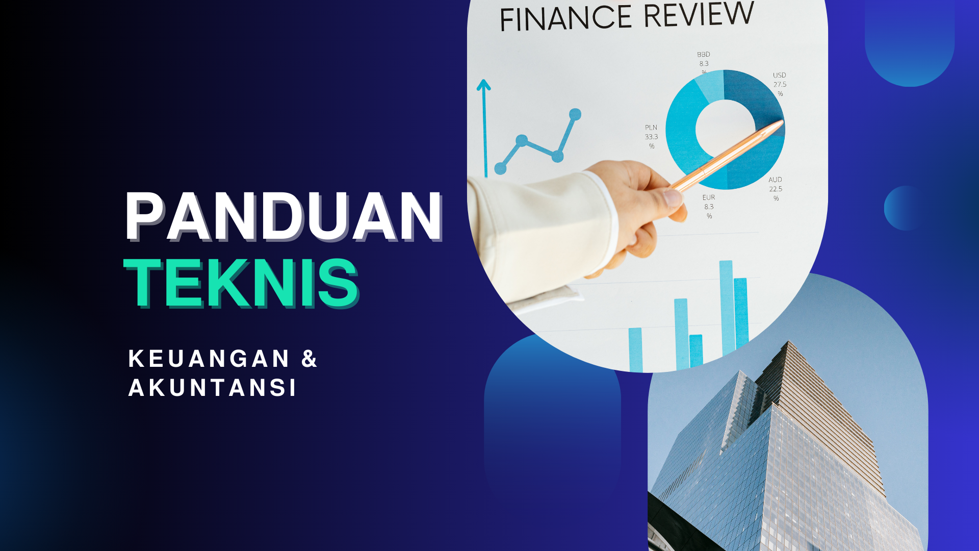 AKUNTANSI & KEUANGAN