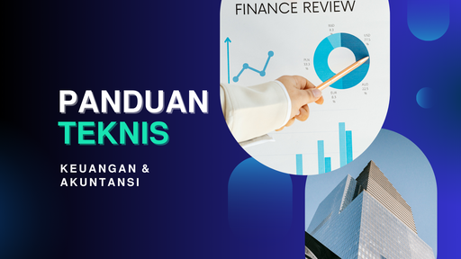 AKUNTANSI & KEUANGAN